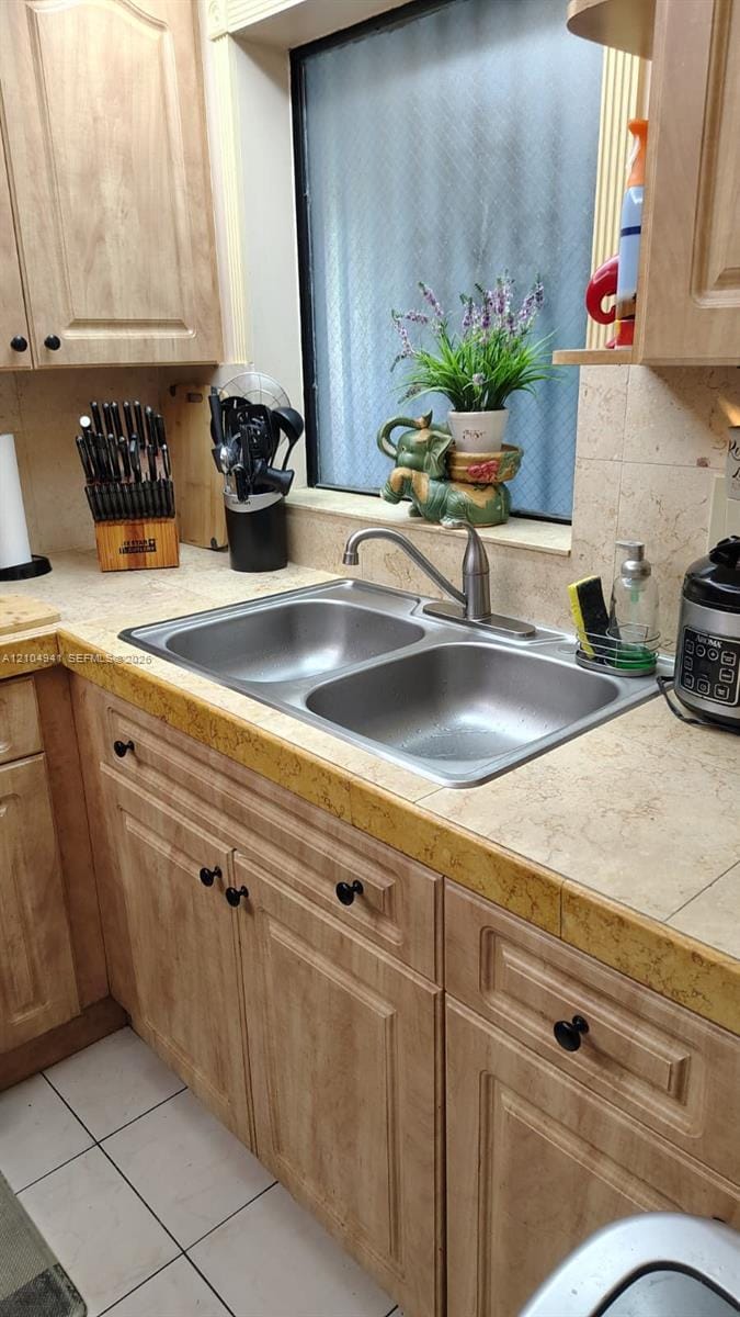 6251 W 24th Avenue 201-10, Hialeah, FL 33016