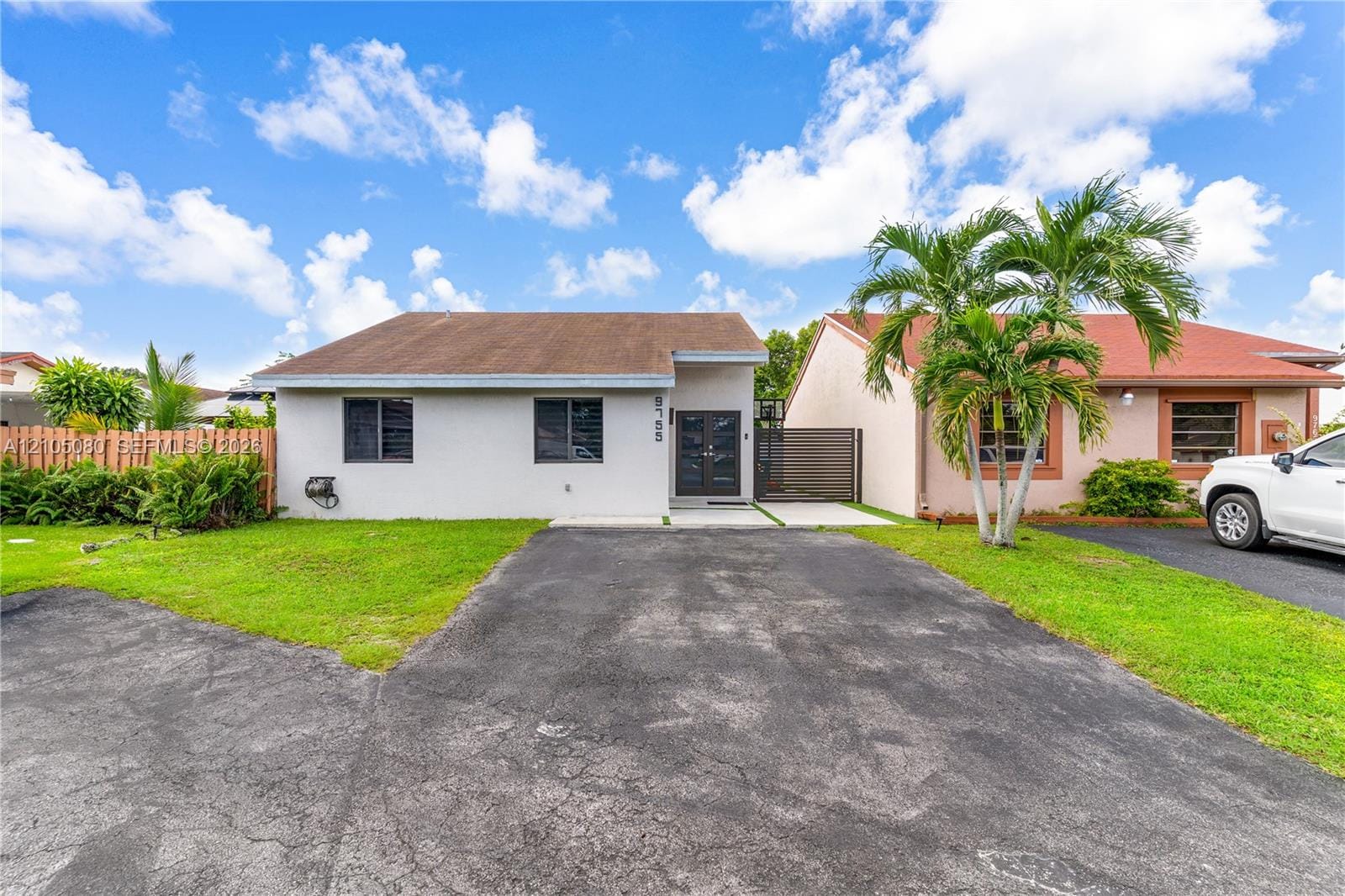 9755 SW 148th Court, Miami, FL 33196