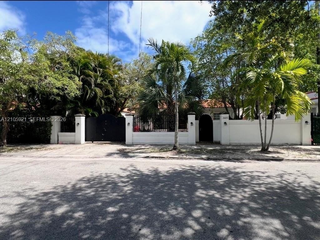 3685 SW 1st Avenue, Miami, FL 33145 photo 11