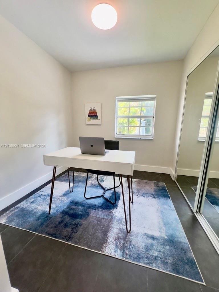 3685 SW 1st Avenue, Miami, FL 33145 photo 7