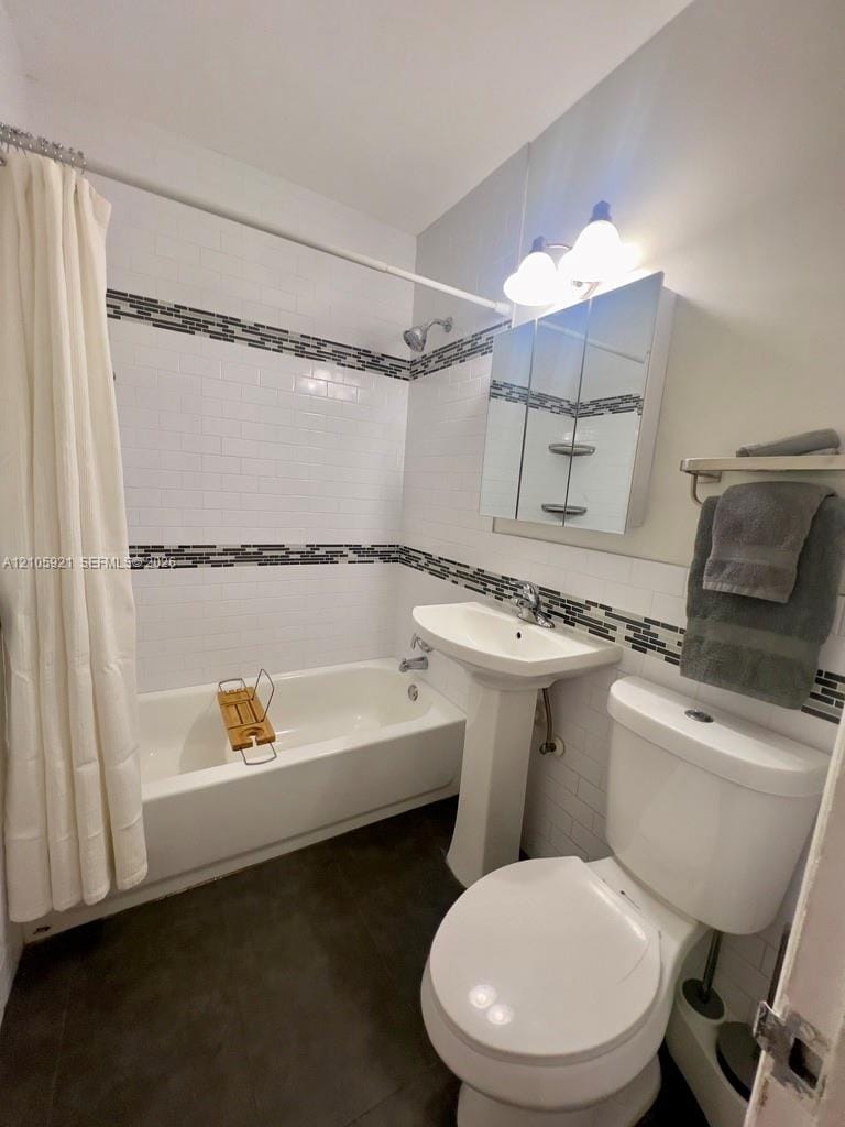 3685 SW 1st Avenue, Miami, FL 33145 photo 8