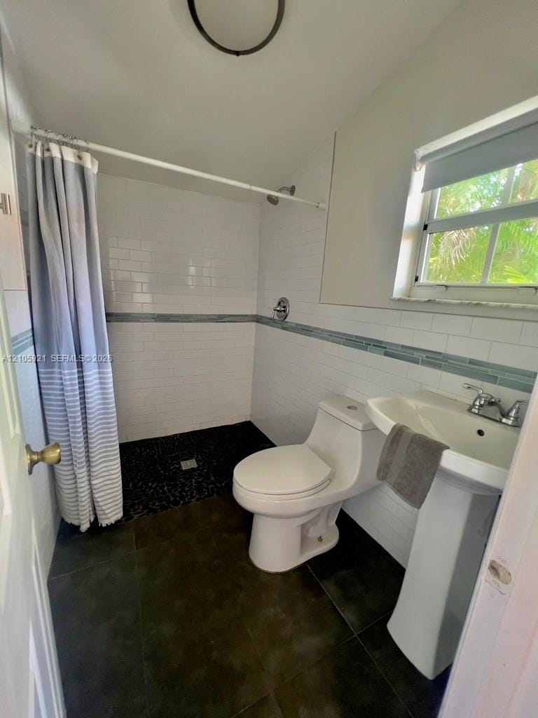 3685 SW 1st Avenue, Miami, FL 33145 photo 9