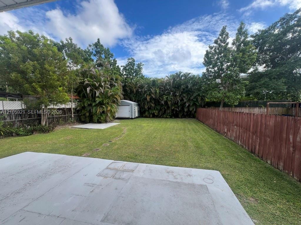 3685 SW 1st Avenue, Miami, FL 33145 photo 10