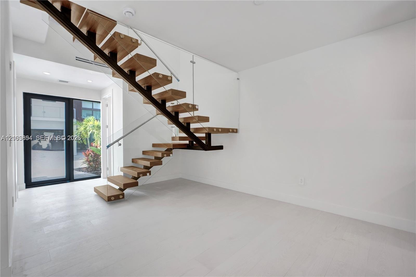 4648 SW 32 Nd Avenue B-3 — photo 11