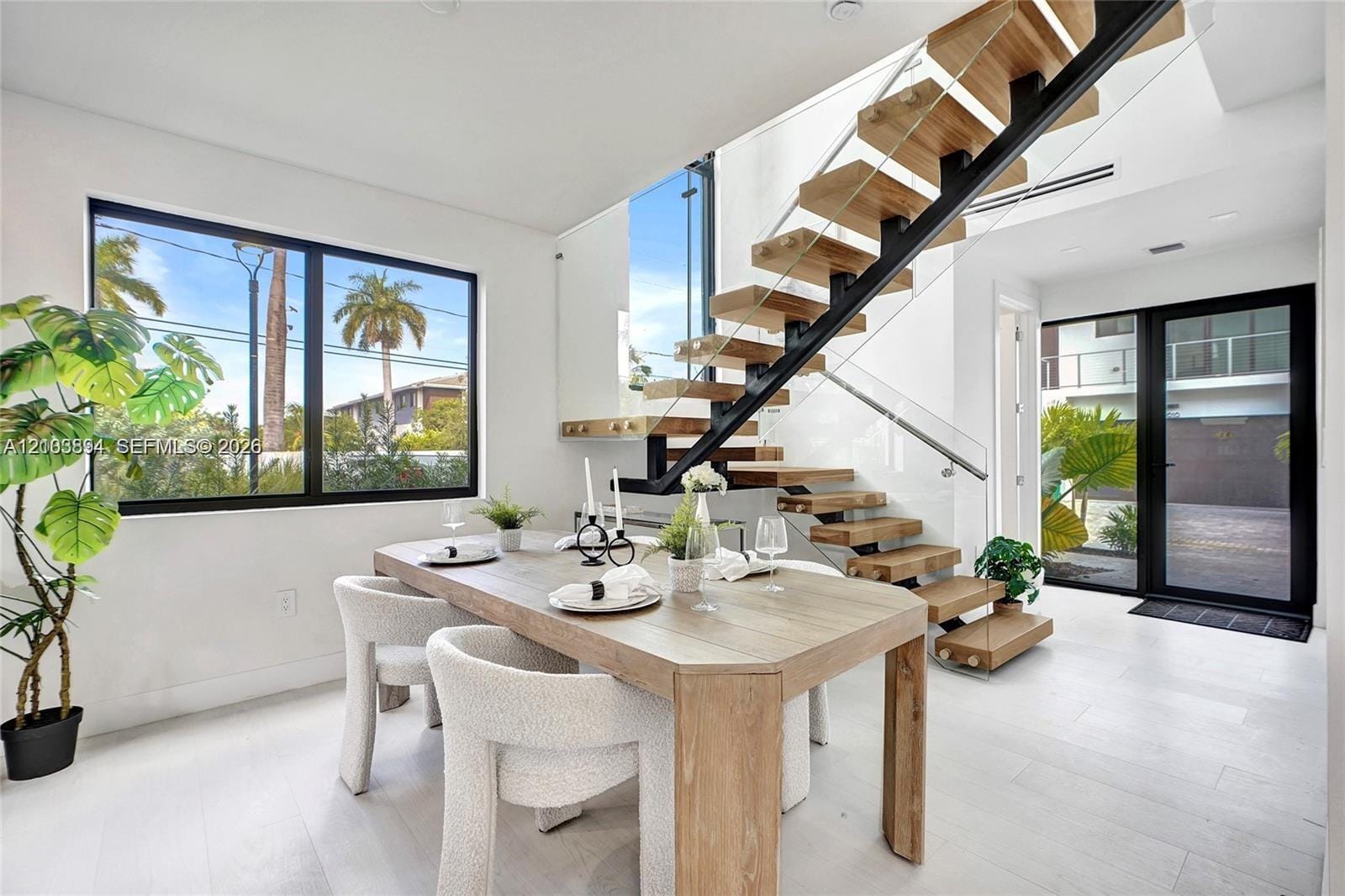 4648 SW 32 Nd Avenue B-3 — photo 4