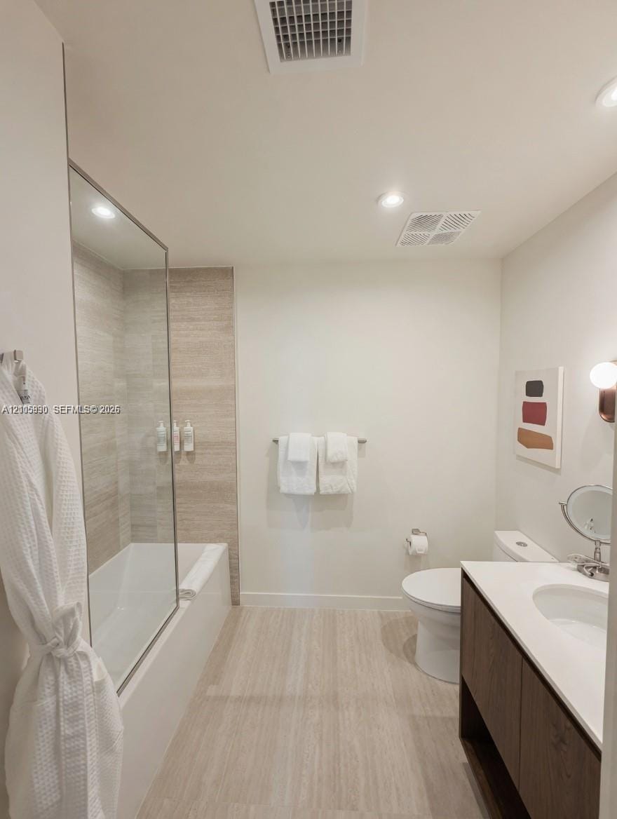 1611 SW 2nd Avenue 707 — photo 4