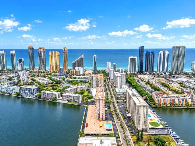 251 174th Street 212, Sunny Isles Beach, FL 33160