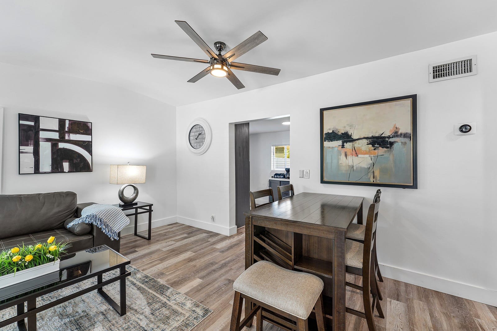 161 NE 15TH Terrace — photo 9