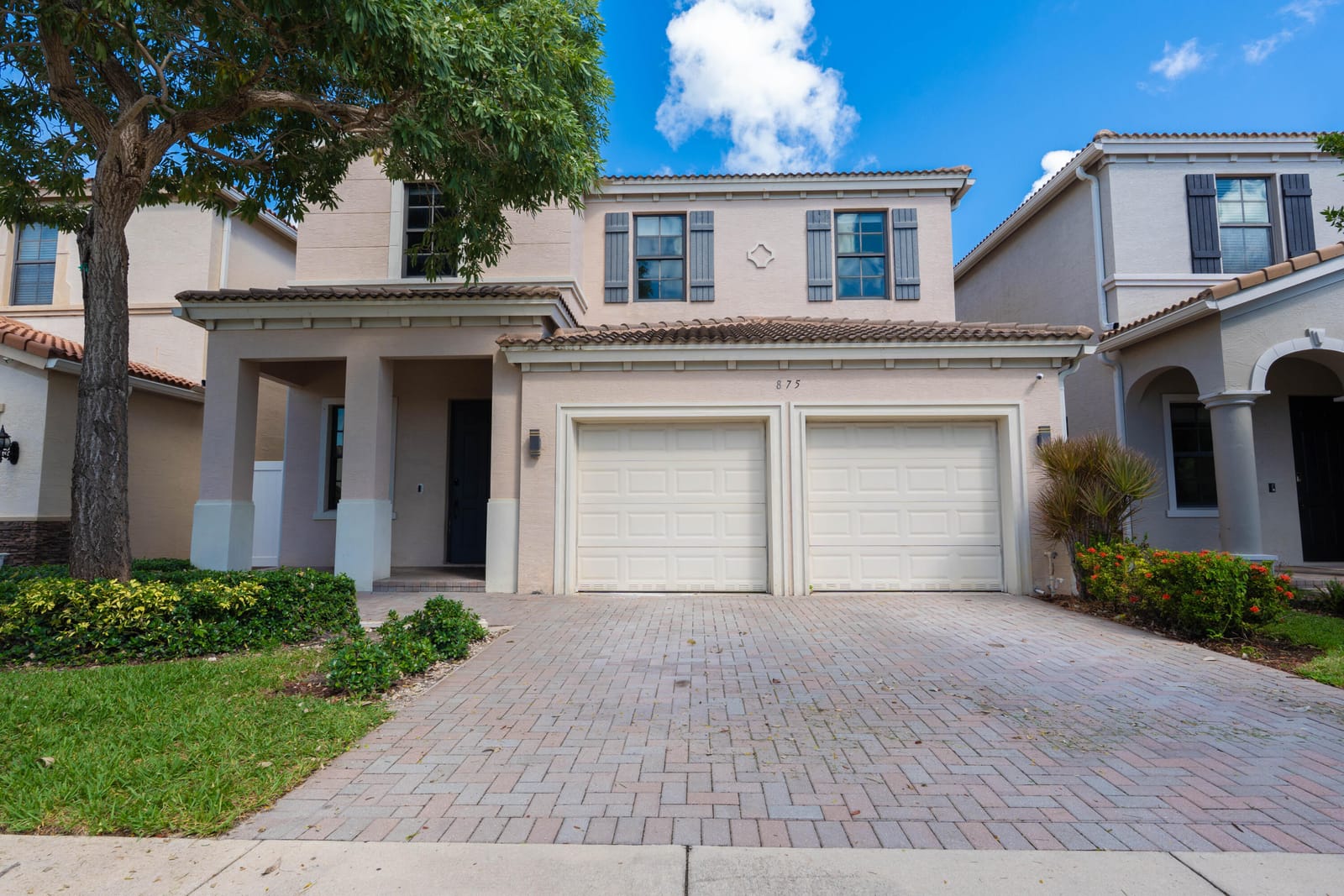 875 NE 193RD Terrace, Miami, FL 33179