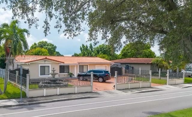 13240 SW 68th Street, Miami, FL 33183