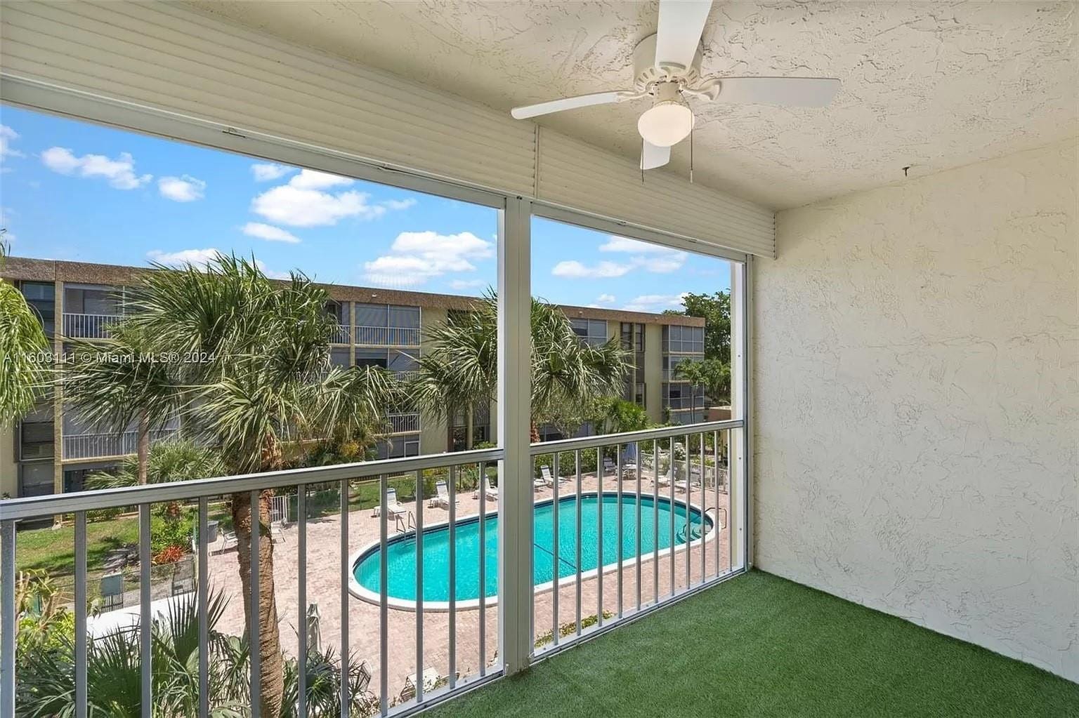 367 S FEDERAL Highway C321, Deerfield Beach, FL 33441