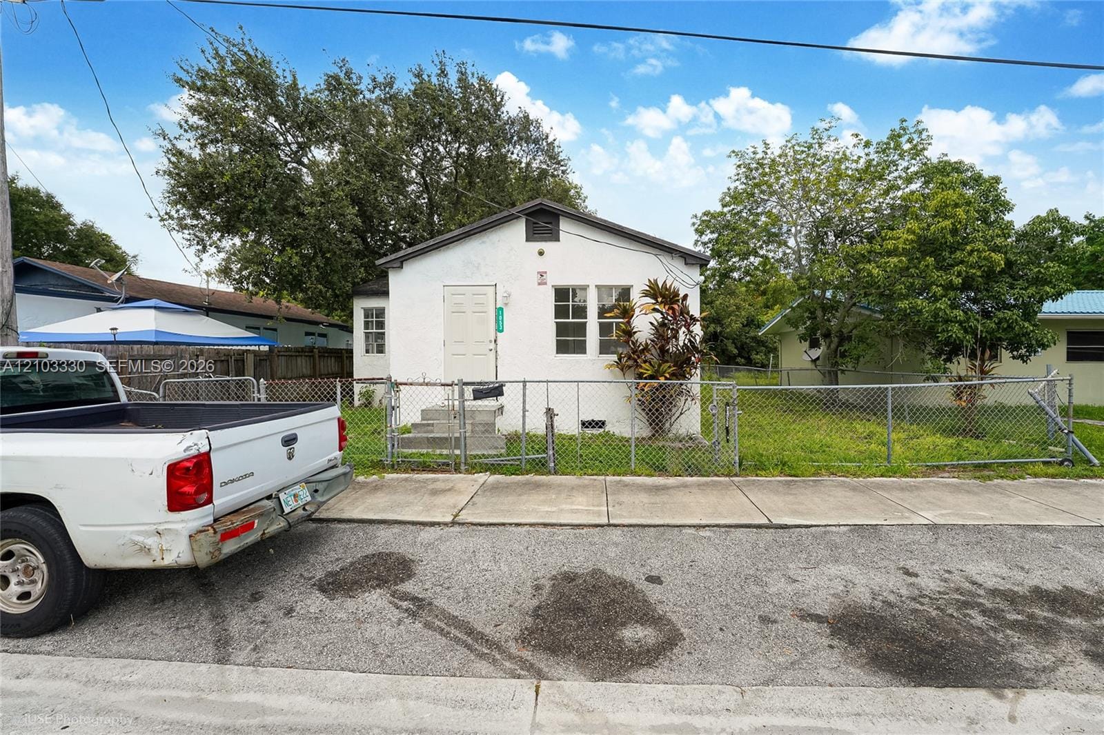 1053 NW 55th Street, Miami, FL 33127