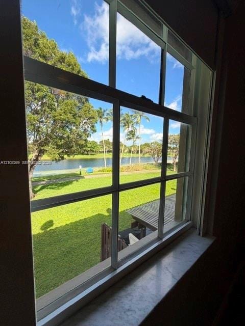 14911 SW 114th Terrace — photo 12
