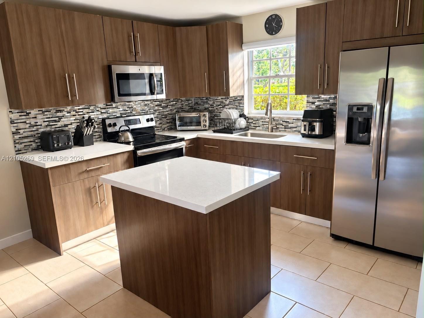 14911 SW 114th Terrace — photo 5