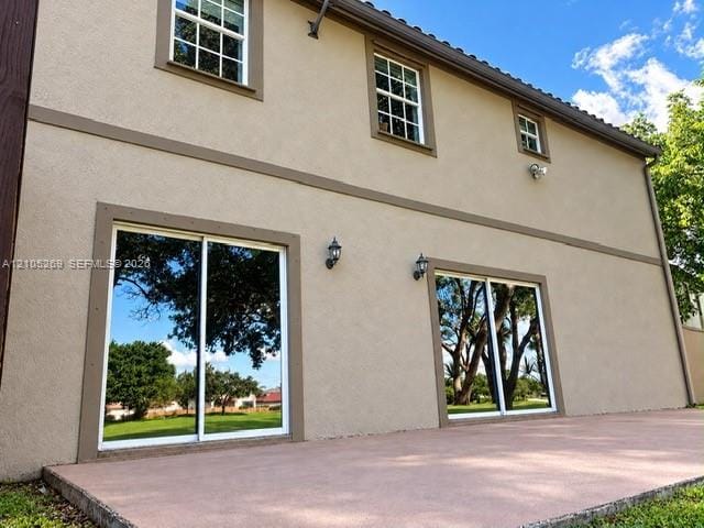 14911 SW 114th Terrace — photo 7