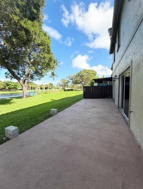 14911 SW 114th Terrace — photo 8