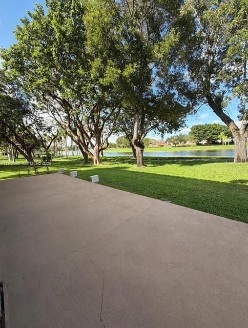 14911 SW 114th Terrace — photo 9