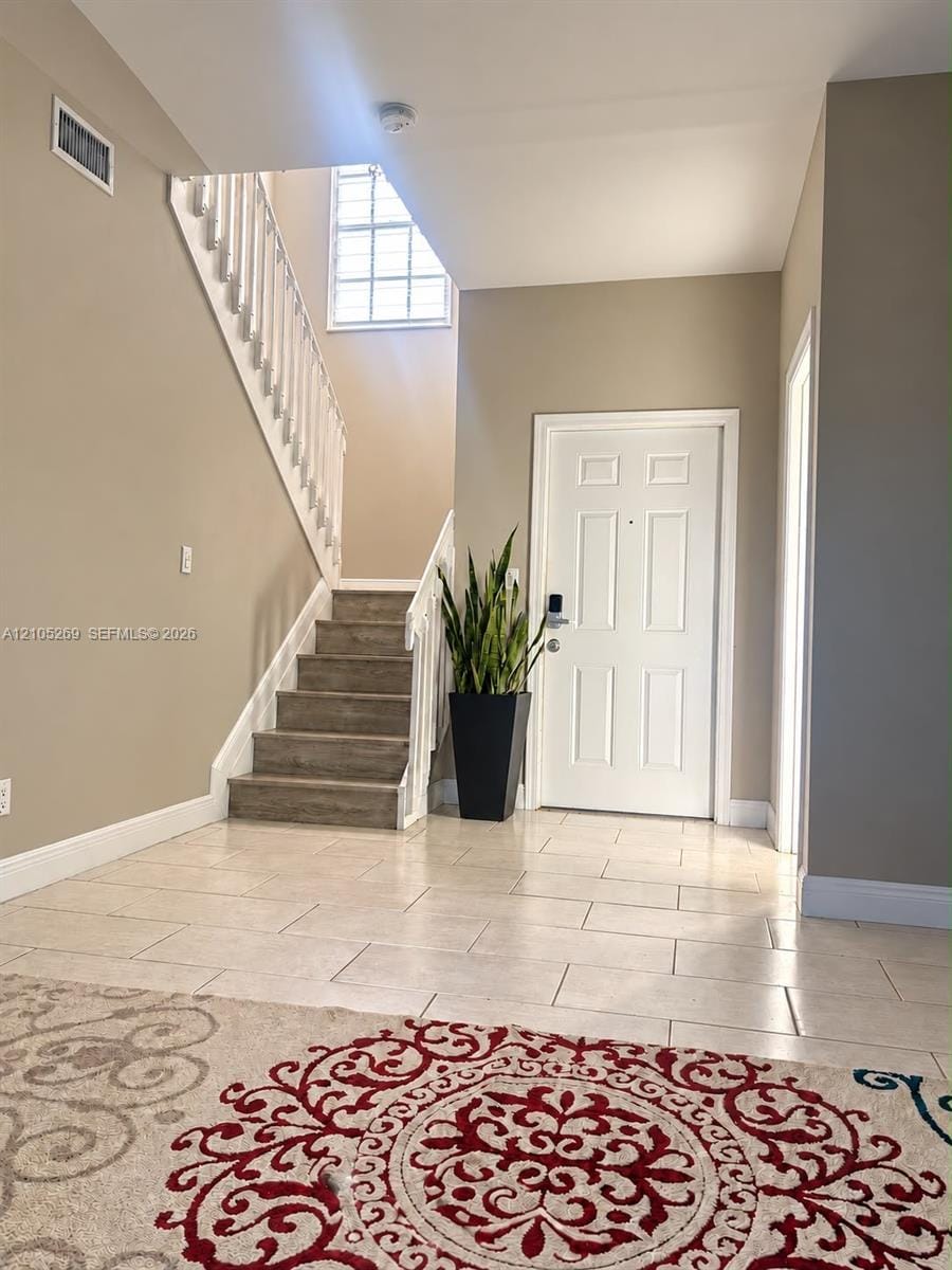 14911 SW 114th Terrace — photo 10