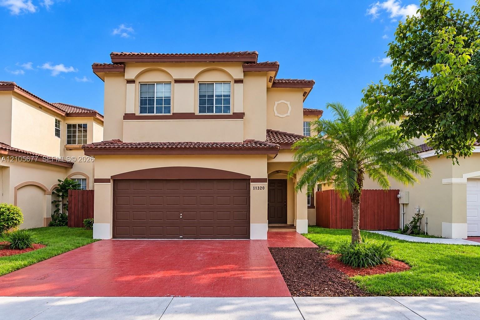 11320 NW 43rd Terrace, Doral, FL 33178
