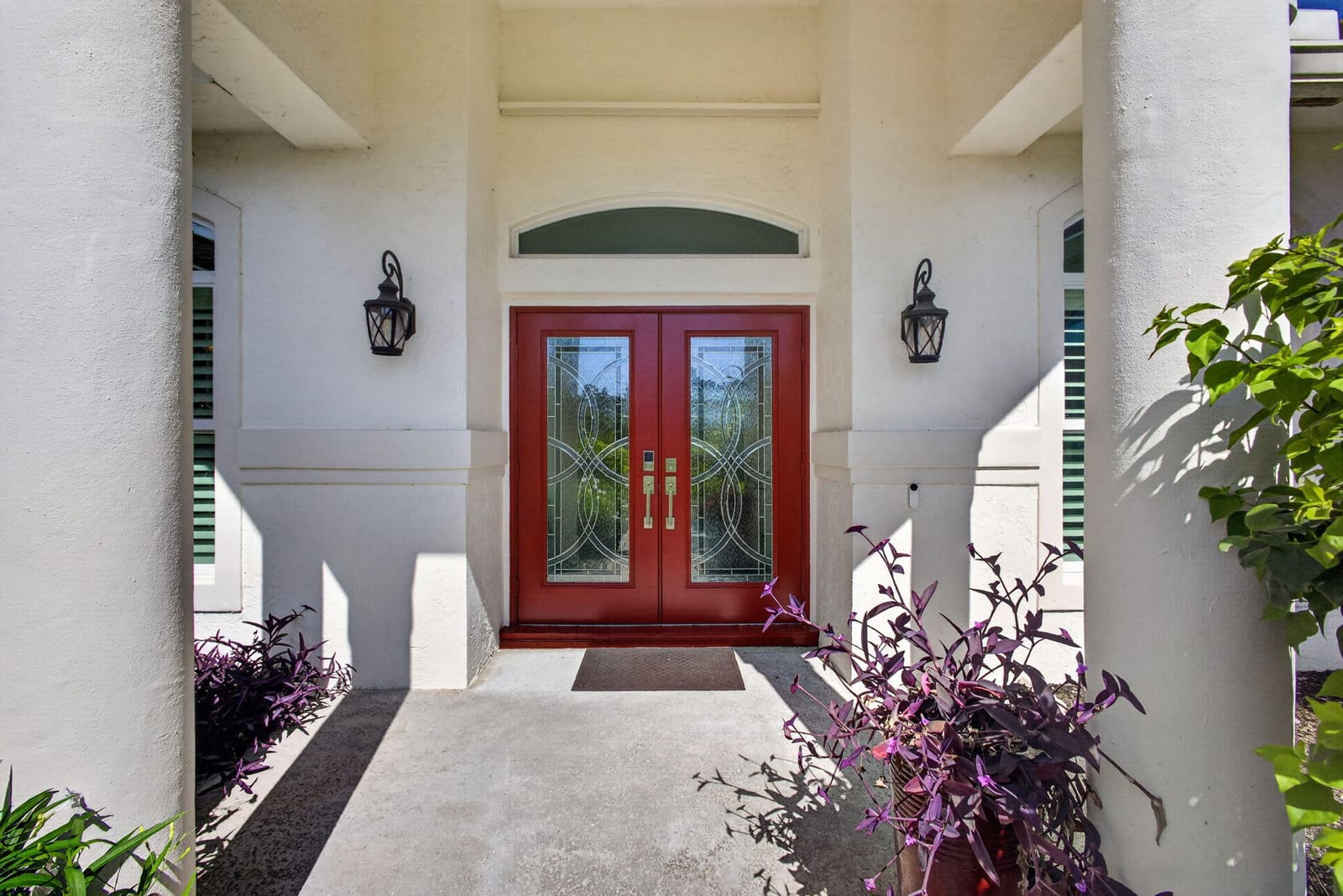 11910 Torreyanna Circle — photo 2