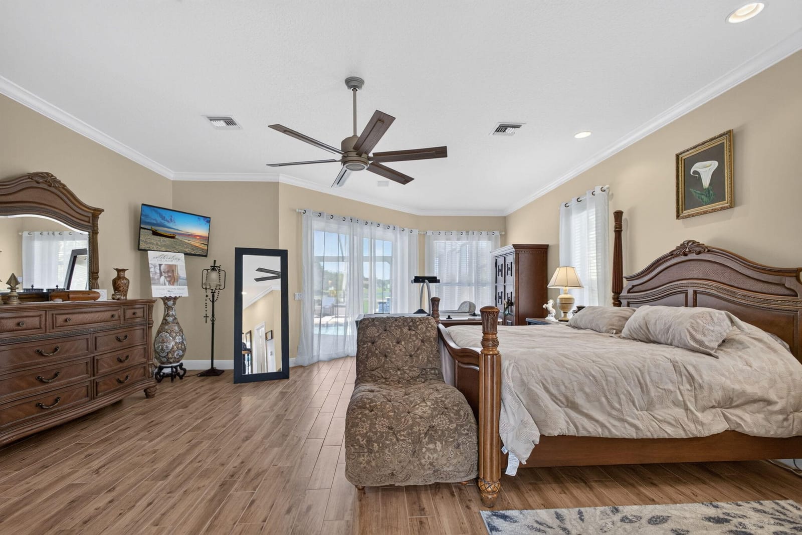 11910 Torreyanna Circle — photo 11