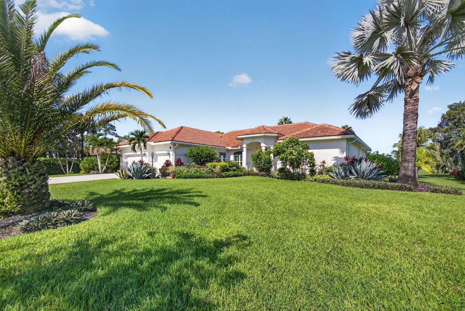 11910 Torreyanna Circle — photo 12