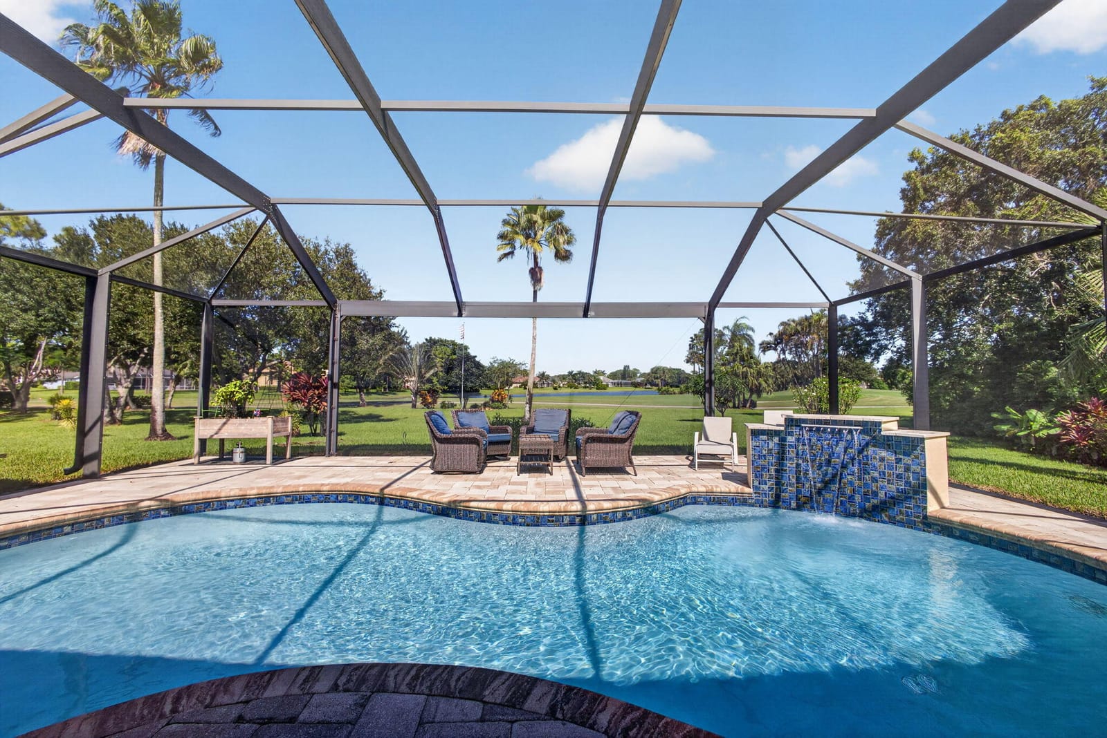 11910 Torreyanna Circle — photo 5