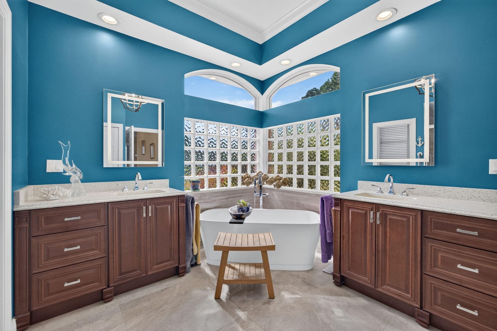 11910 Torreyanna Circle — photo 10