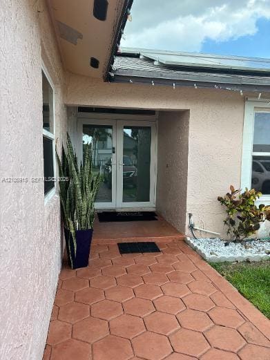 11313 SW 165th Terrace, Miami, FL 33157