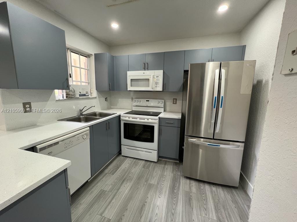 6768 NW 182nd Street 105, Hialeah, FL 33015