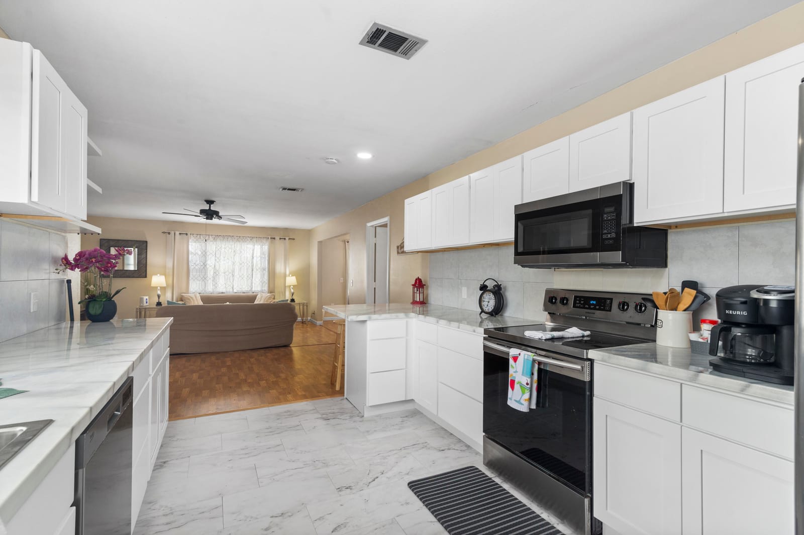 767 Aragon Avenue NE — photo 11
