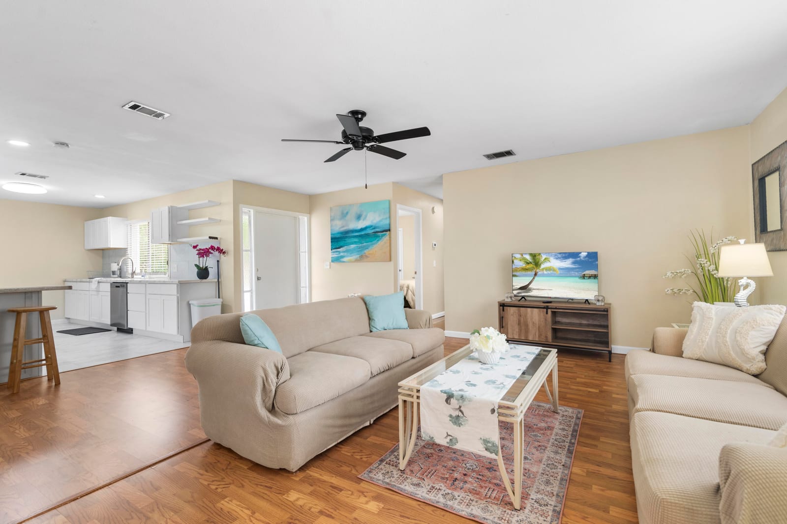 767 Aragon Avenue NE — photo 5