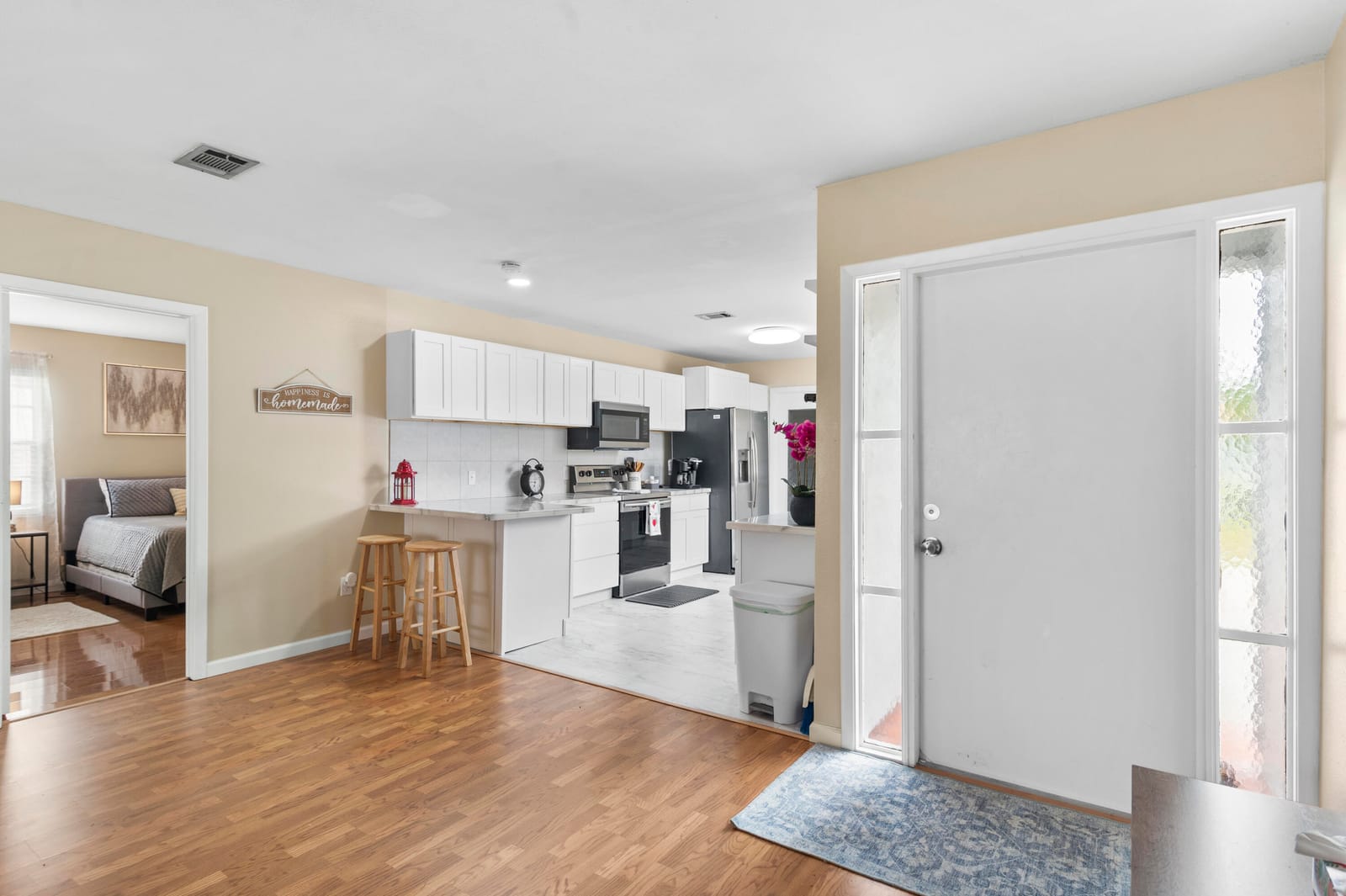 767 Aragon Avenue NE — photo 9