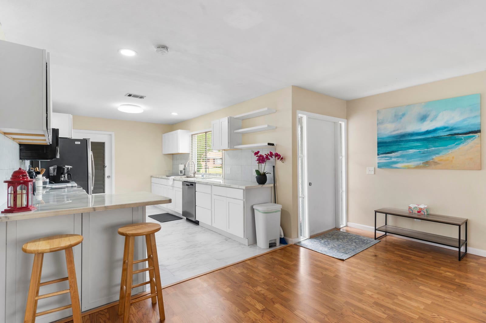 767 Aragon Avenue NE — photo 10