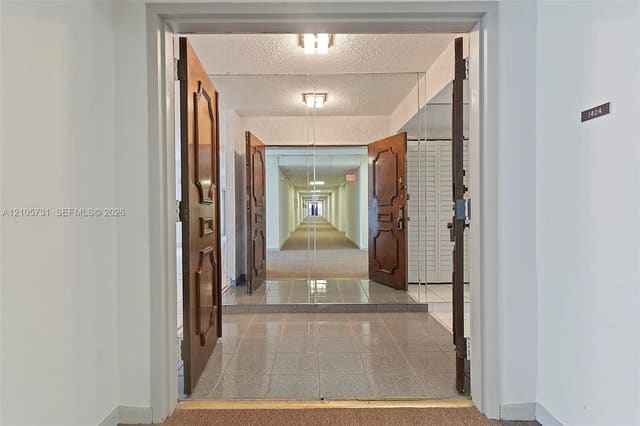 5700 SW 127th Avenue 1404, Miami, FL 33183
