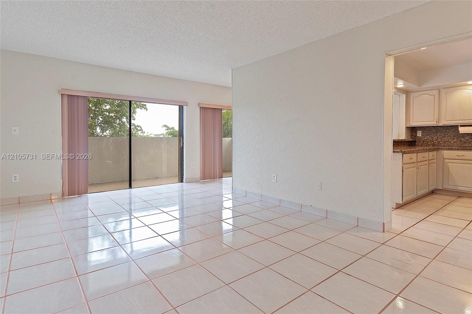 5700 SW 127th Avenue 1404 — photo 11