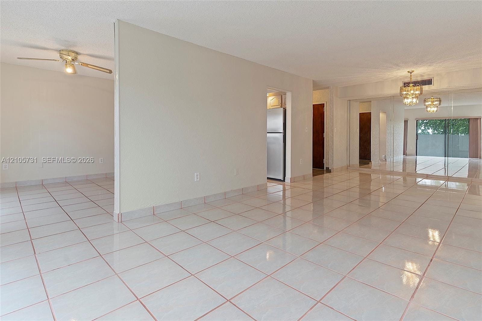 5700 SW 127th Avenue 1404 — photo 12