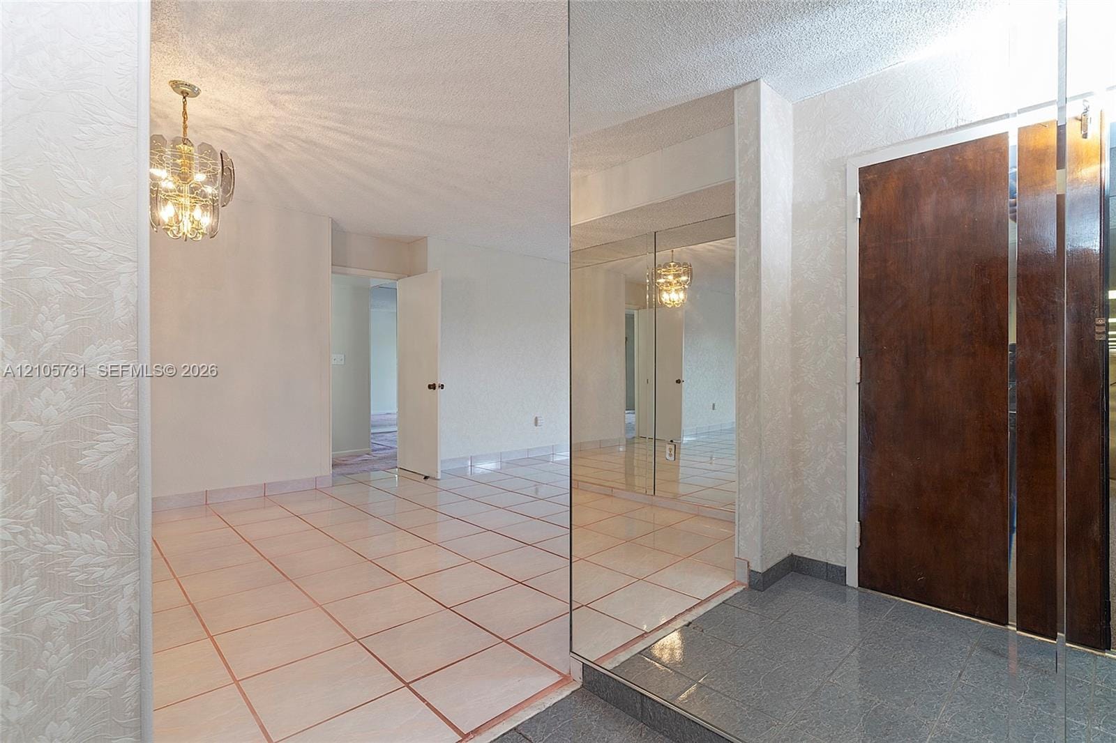 5700 SW 127th Avenue 1404 — photo 3