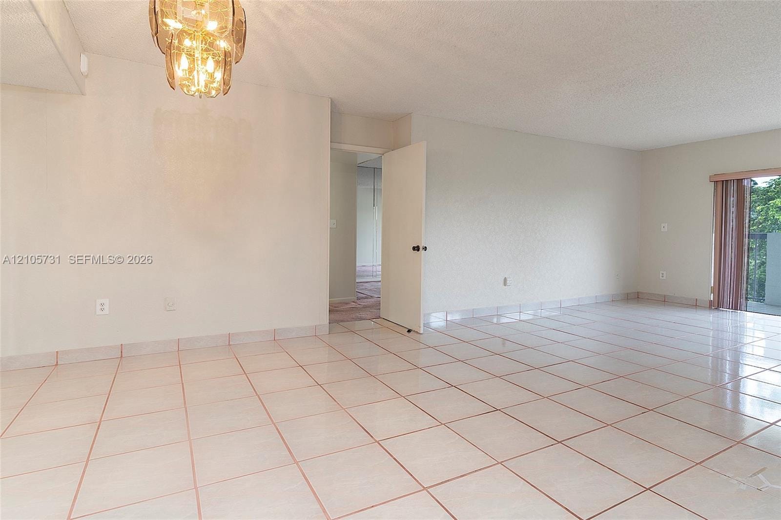 5700 SW 127th Avenue 1404 — photo 5