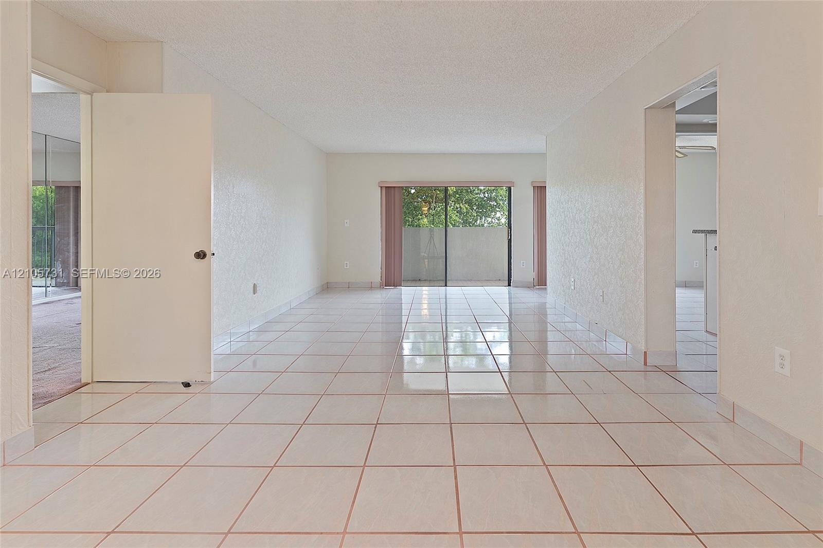 5700 SW 127th Avenue 1404 — photo 7