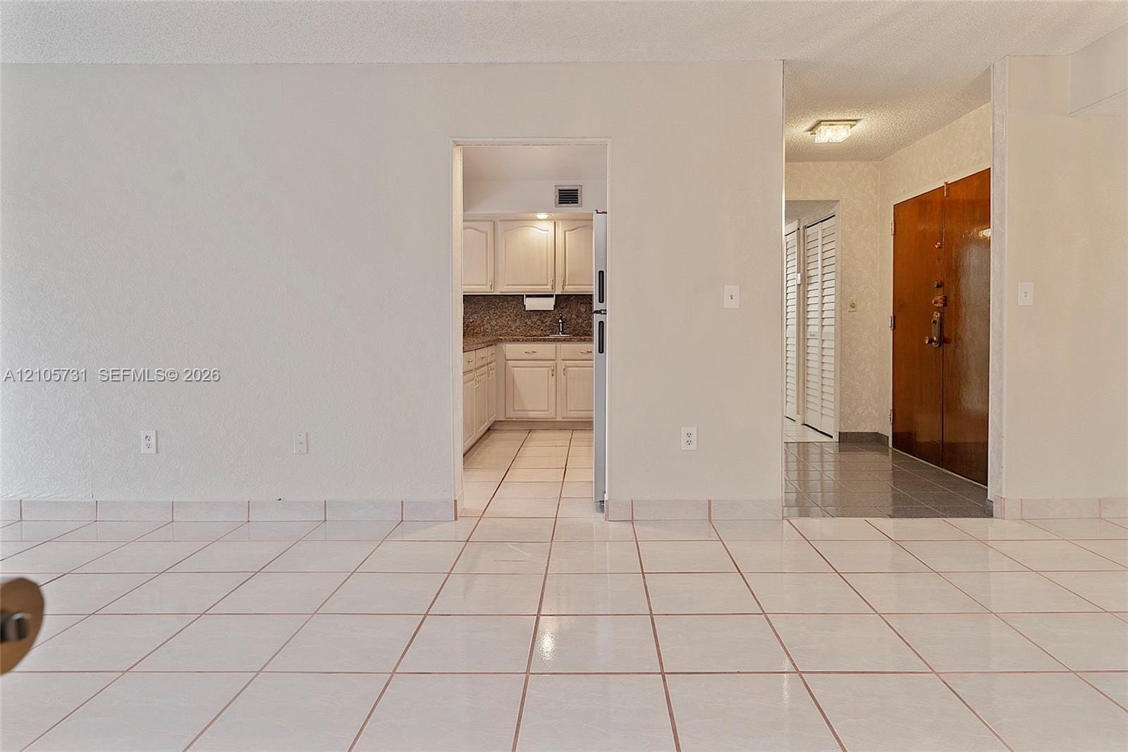 5700 SW 127th Avenue 1404 — photo 8