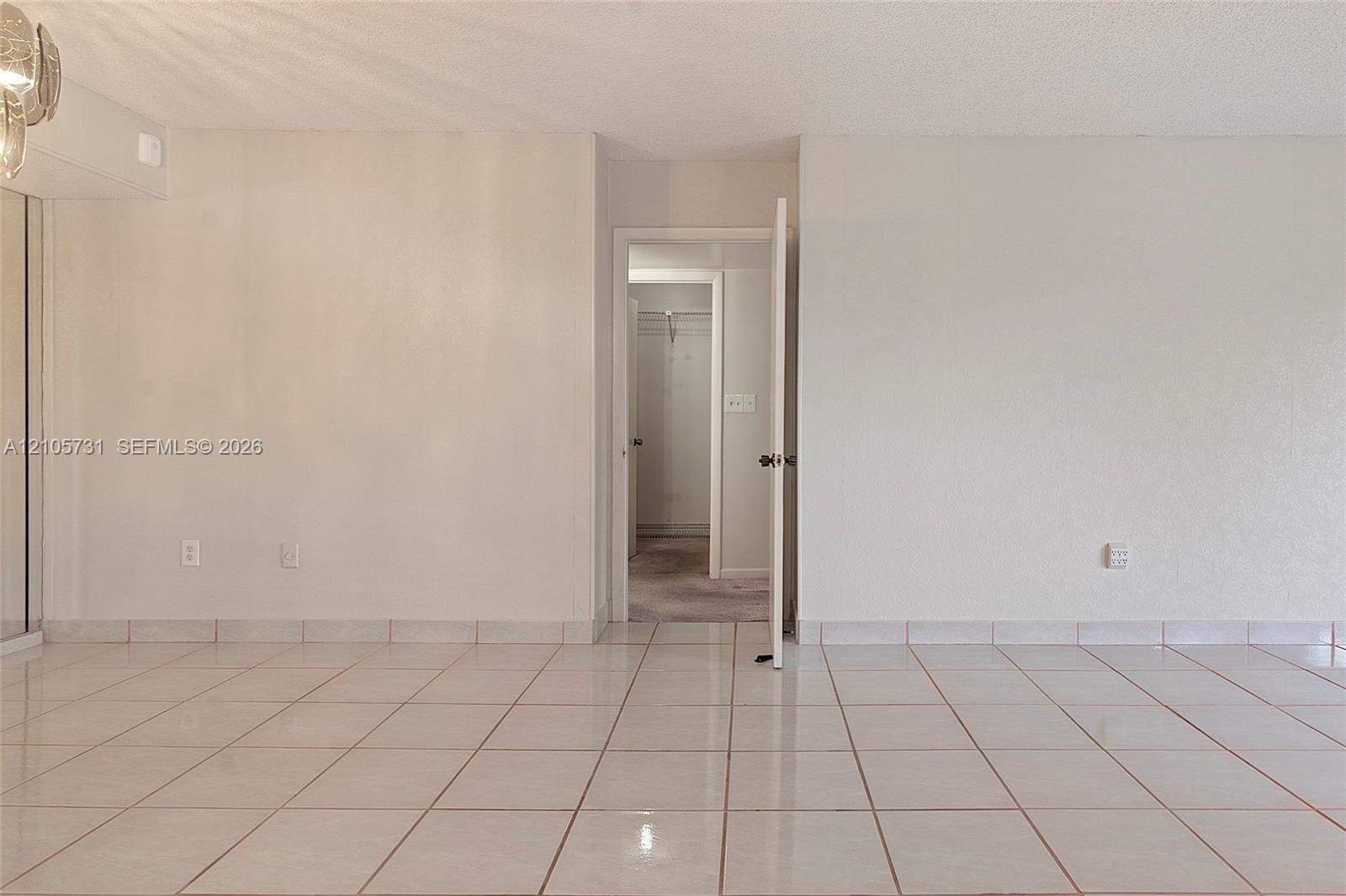 5700 SW 127th Avenue 1404 — photo 9