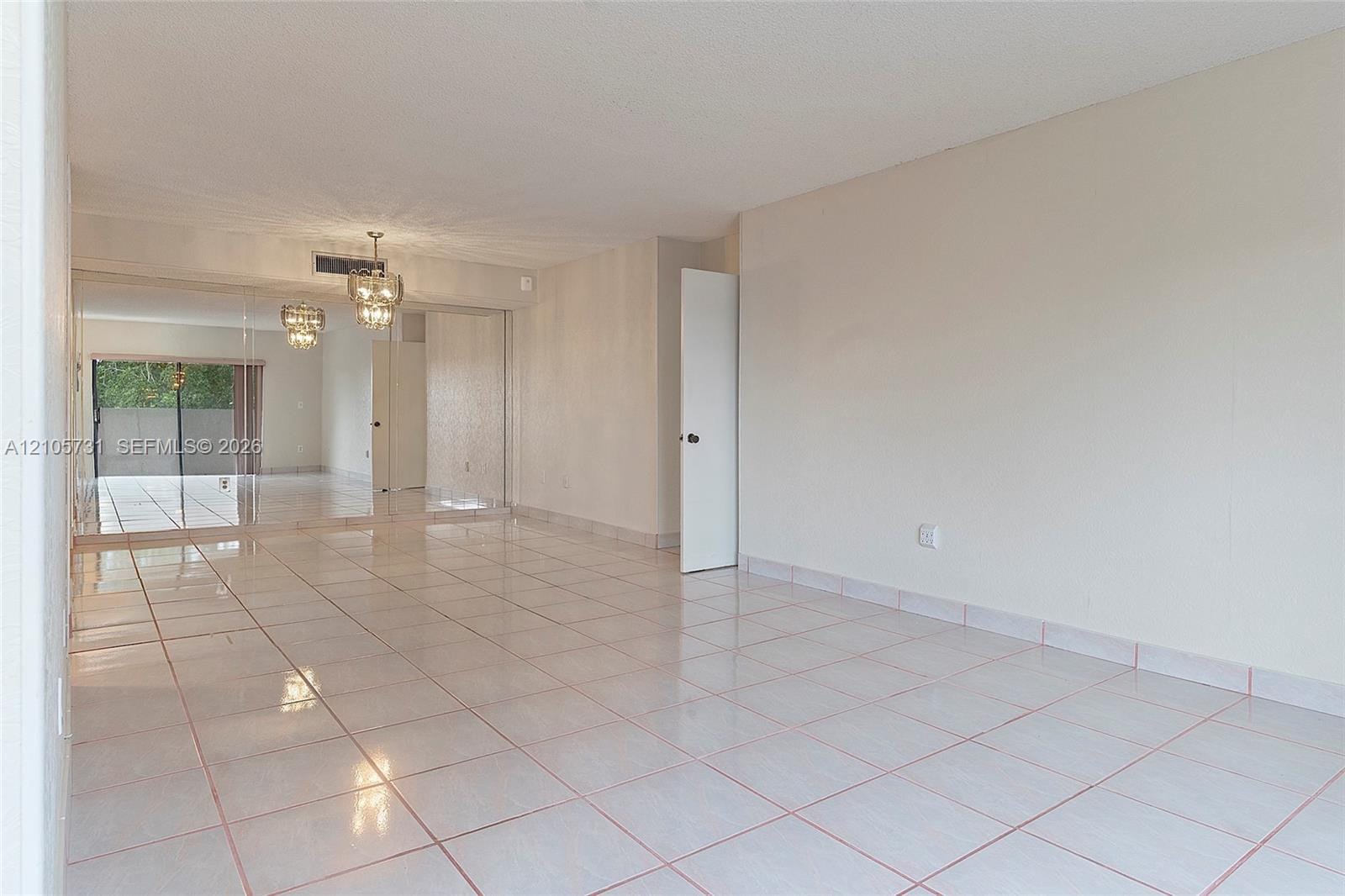 5700 SW 127th Avenue 1404 — photo 10
