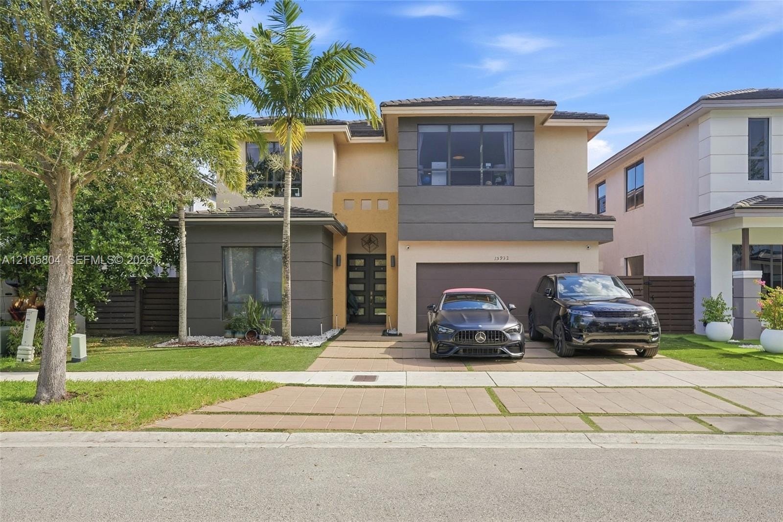 15932 SW 136th Way — photo 3