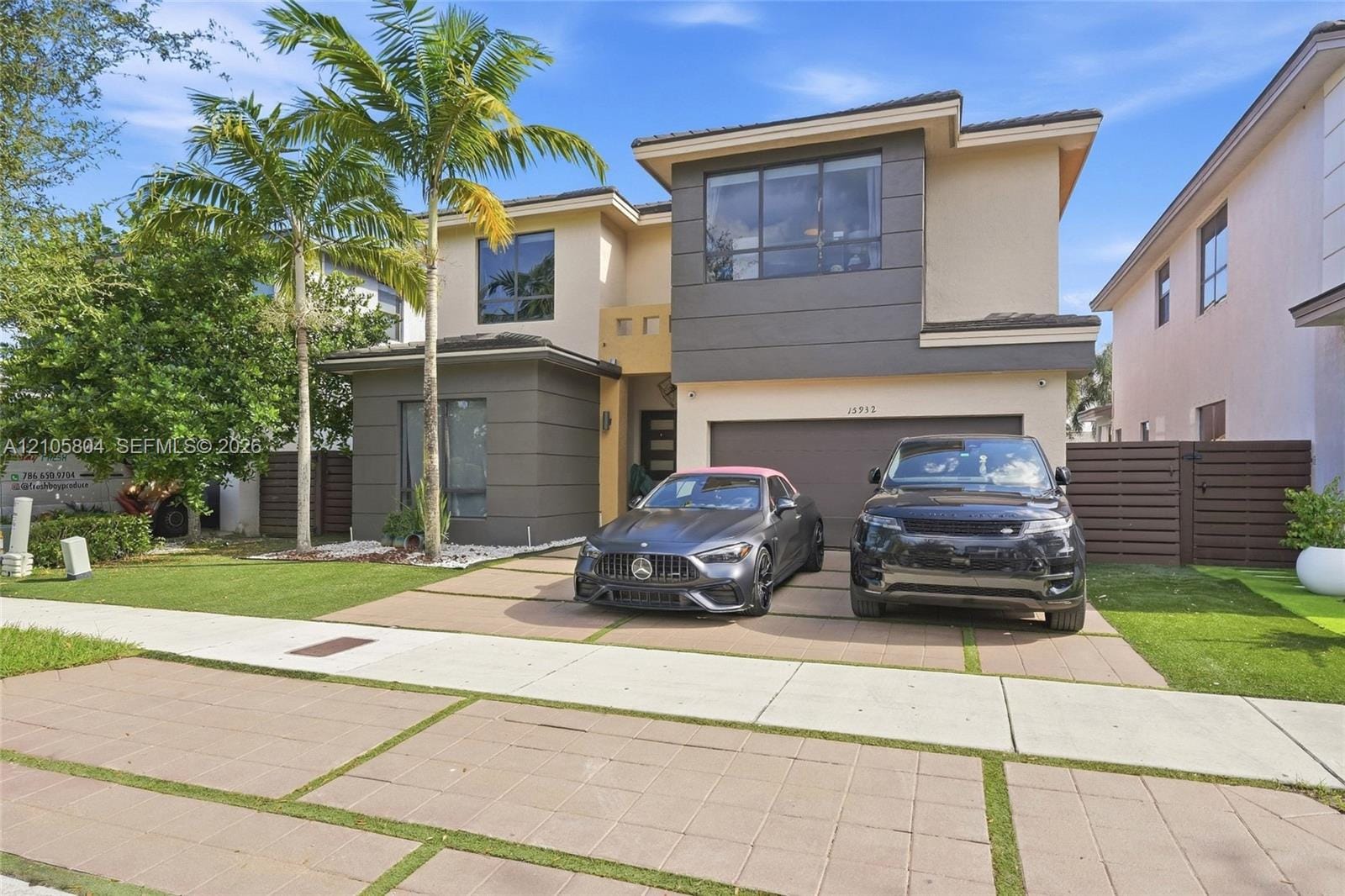 15932 SW 136th Way — photo 4