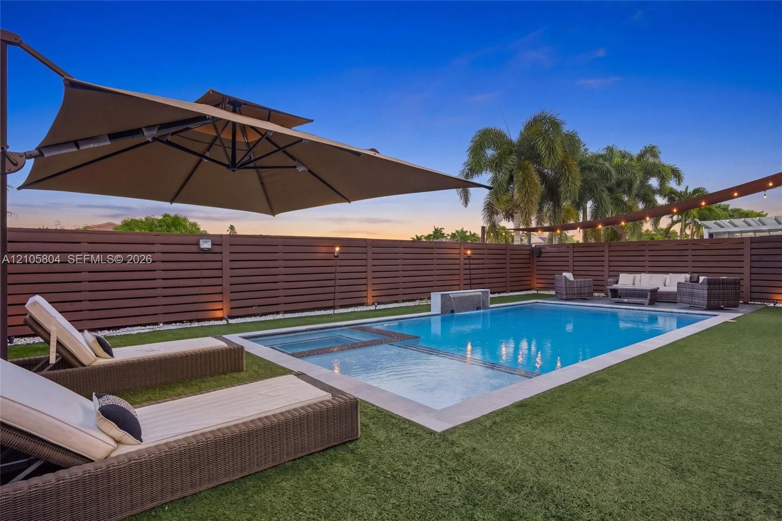 15932 SW 136th Way — photo 6