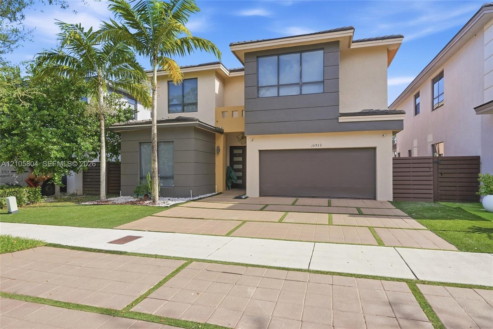 15932 SW 136th Way — photo 7