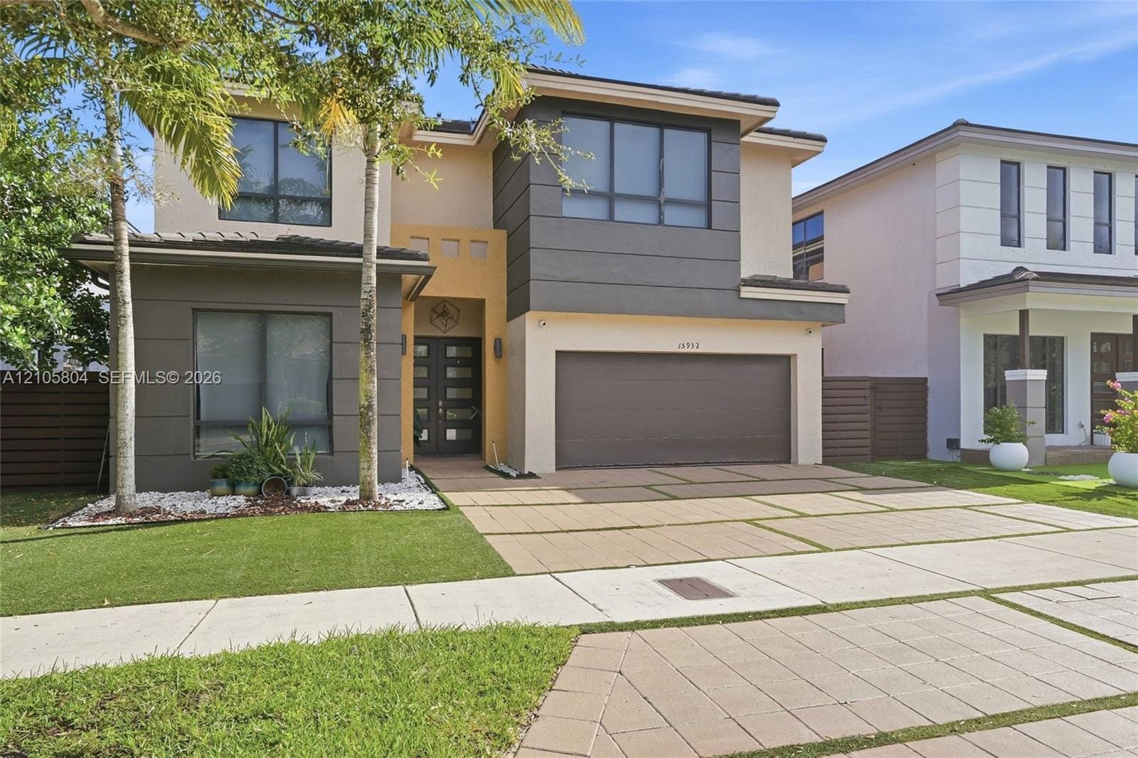 15932 SW 136th Way — photo 8