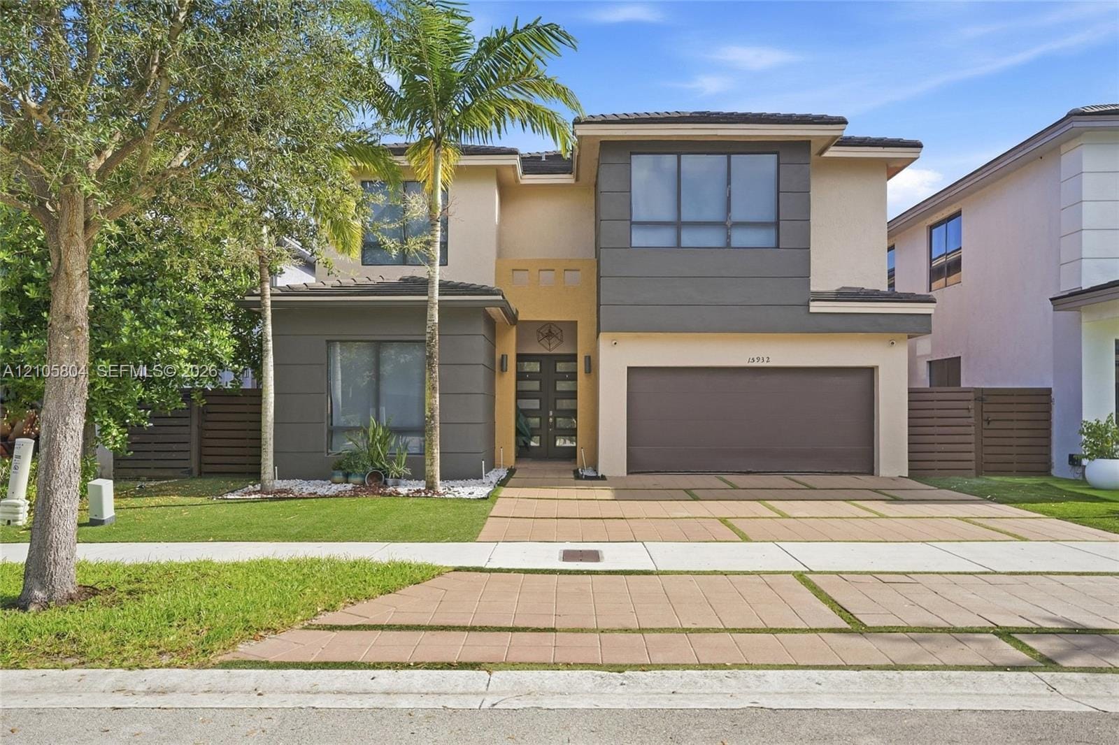 15932 SW 136th Way — photo 9
