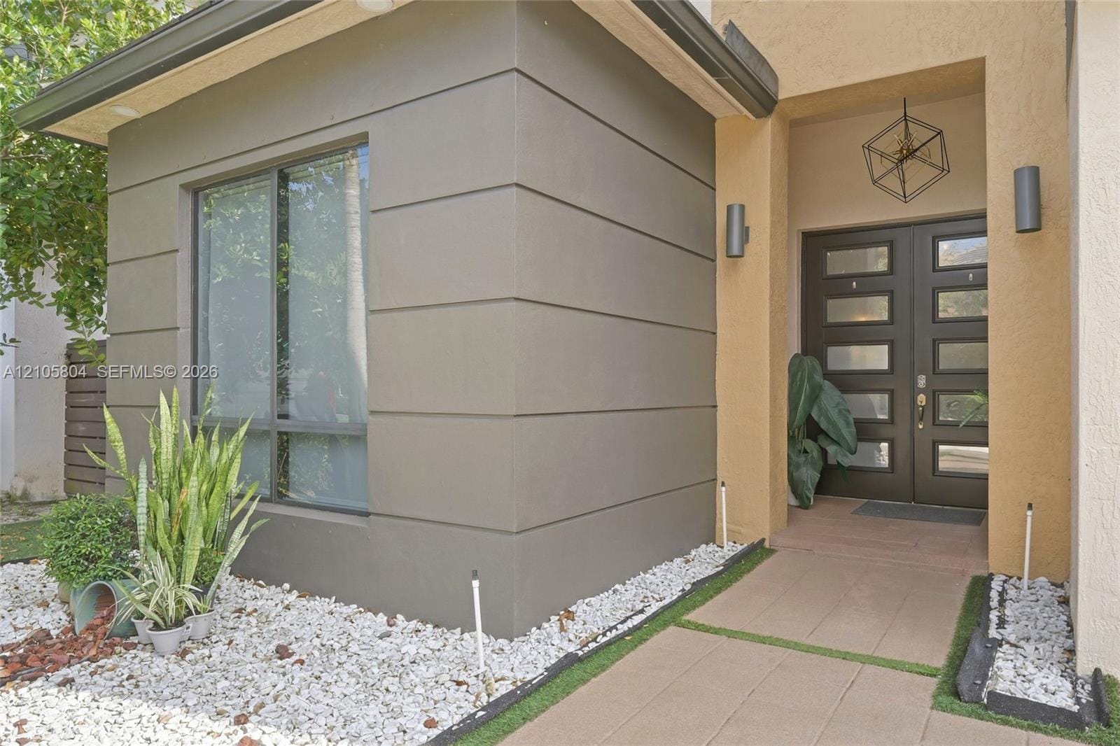 15932 SW 136th Way — photo 10